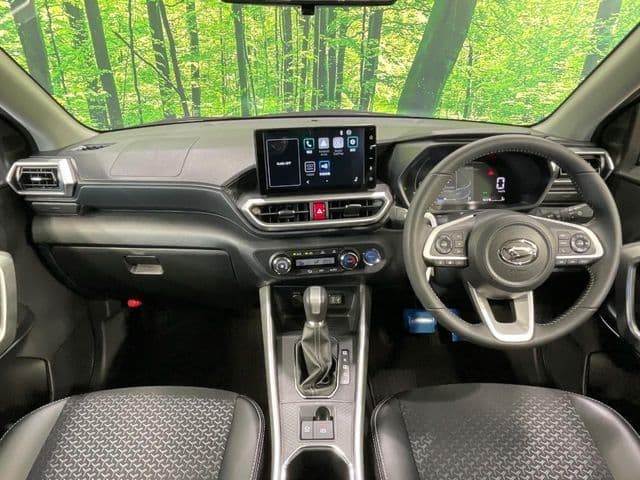 Car thumbnail 2