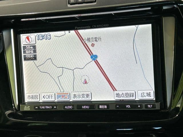 Car thumbnail 3
