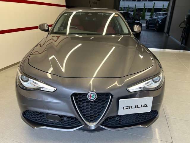 ALFAROMEO