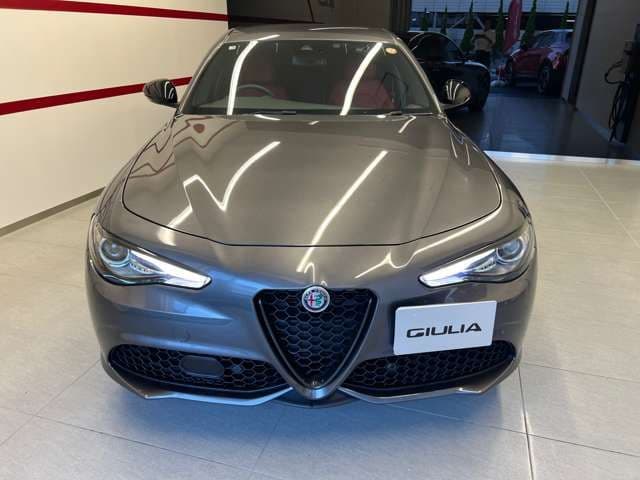 ALFAROMEO