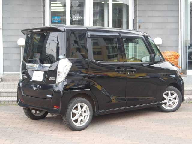 Car thumbnail 2