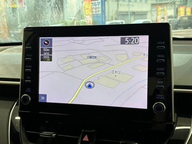 Car thumbnail 3
