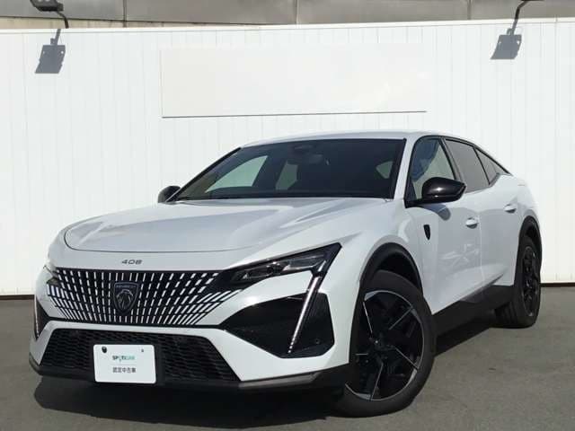 PEUGEOT null