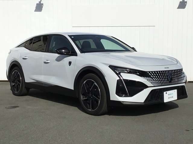 Car thumbnail 3