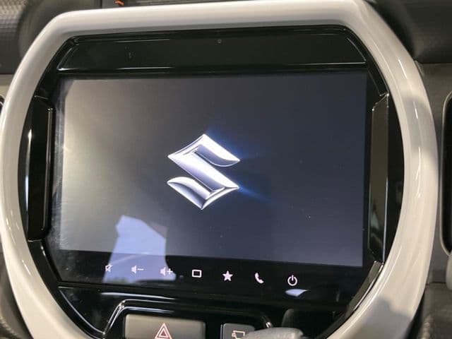 Car thumbnail 4
