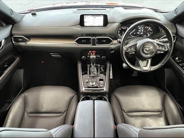 Car thumbnail 2