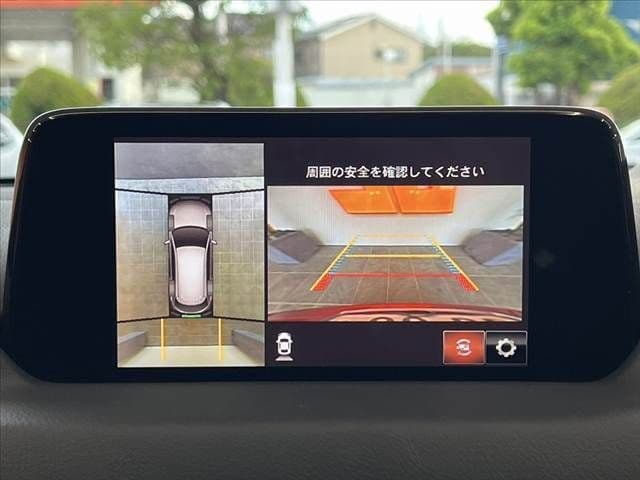 Car thumbnail 4