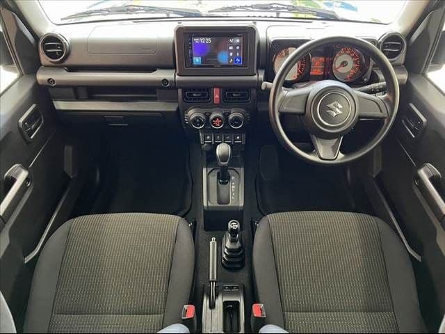 Car thumbnail 2
