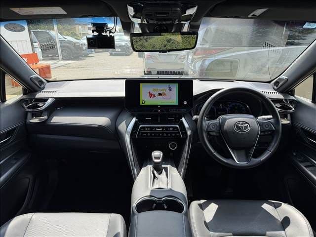 Car thumbnail 2