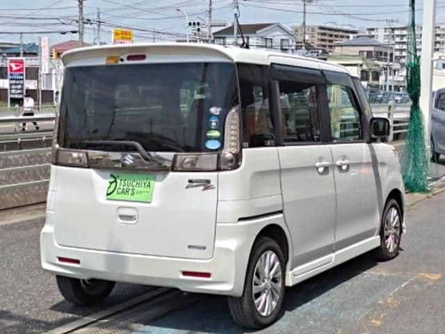 Car thumbnail 2
