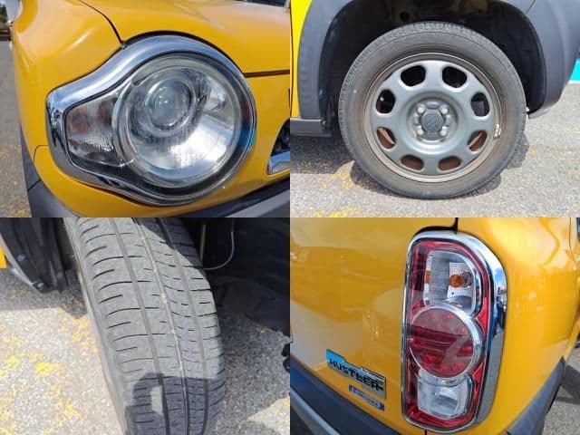 Car thumbnail 4