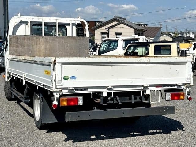 HINO