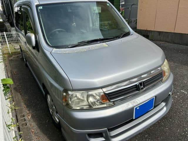 Car thumbnail 2