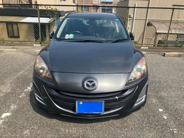 Car thumbnail 2