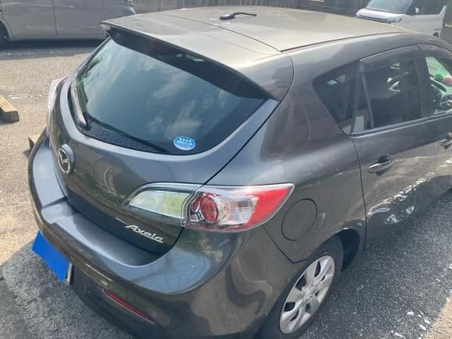 Car thumbnail 4