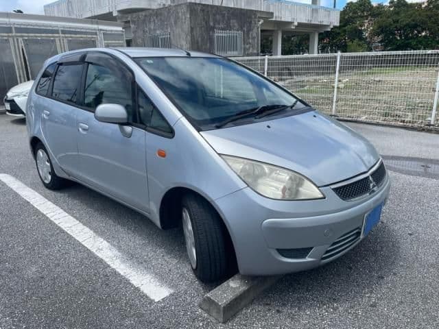 Car thumbnail 3