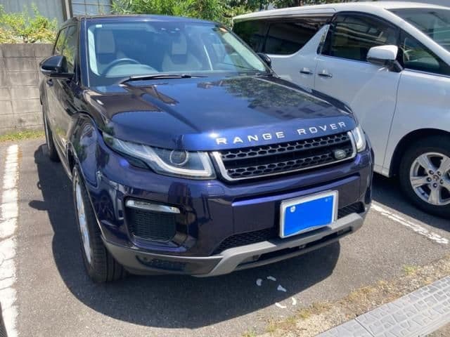 ROVER
