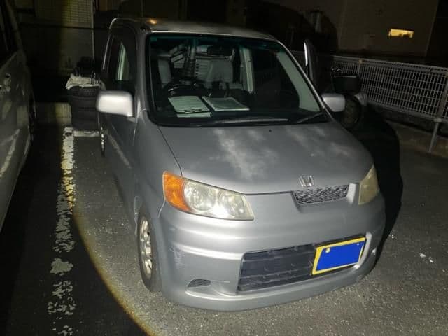Car thumbnail 3