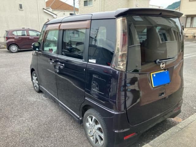 Car thumbnail 3