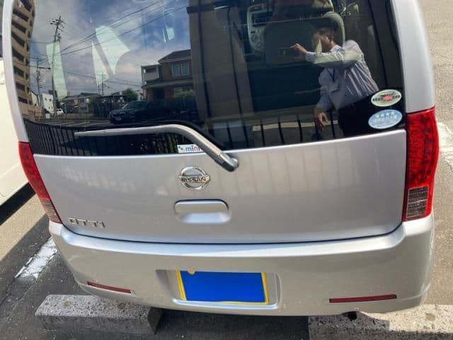 Car thumbnail 2