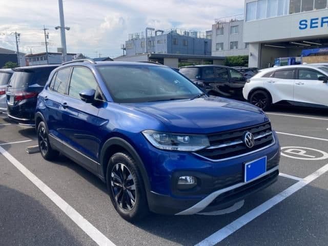 Car image 1