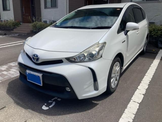 Car thumbnail 3