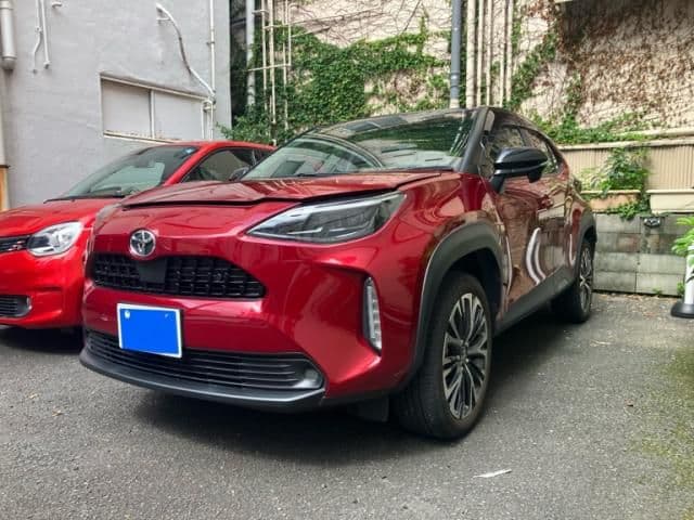 Car image 1
