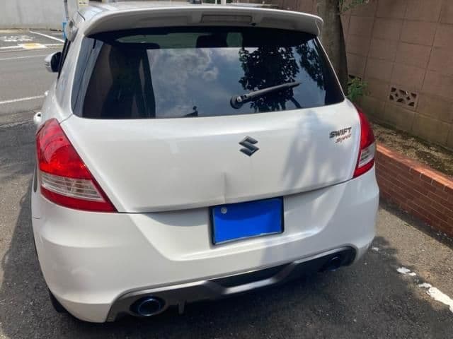 Car thumbnail 2