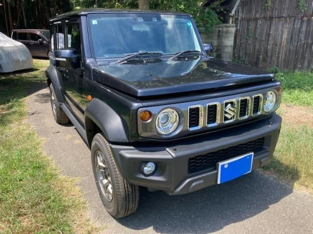 Car image 1