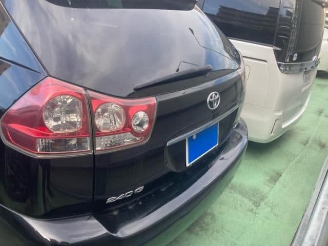 Car thumbnail 4