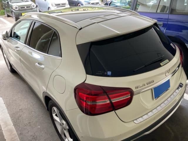 Car thumbnail 4