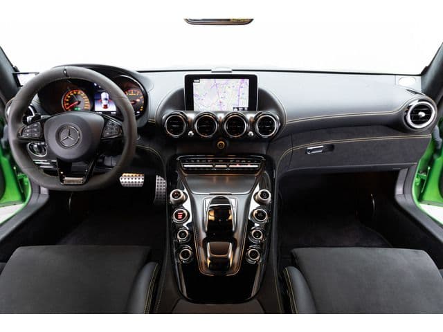 Car thumbnail 2