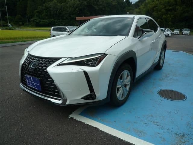 Car thumbnail 4