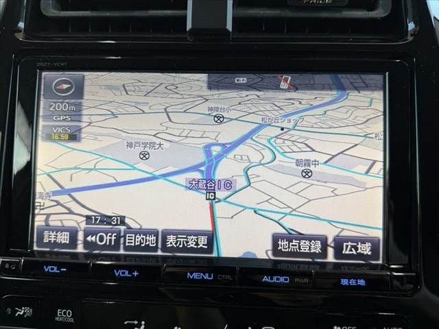Car thumbnail 3