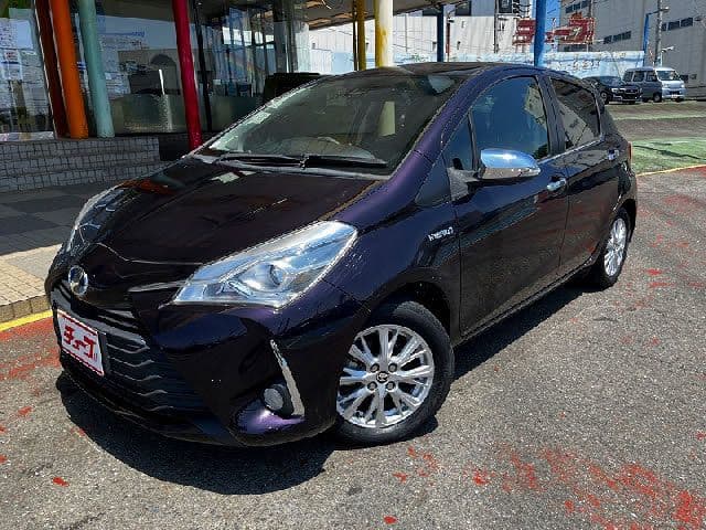 Car image 1