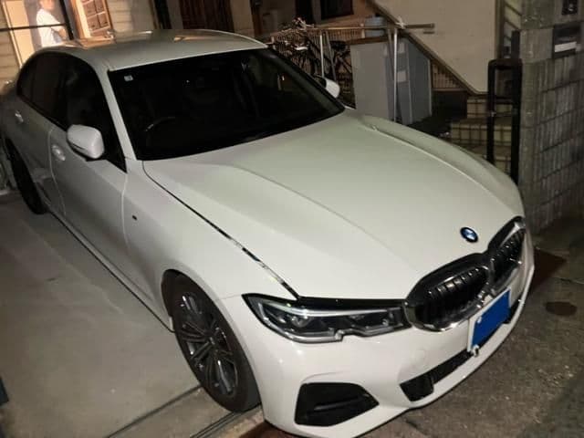 Car thumbnail 2