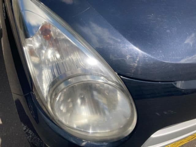 Car thumbnail 2