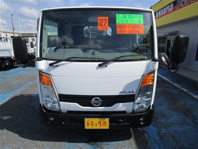 Car thumbnail 2