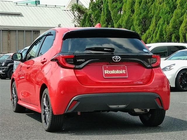 Car thumbnail 2