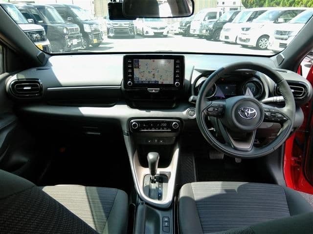 Car thumbnail 3