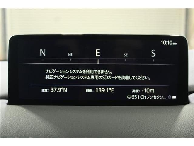 Car thumbnail 3