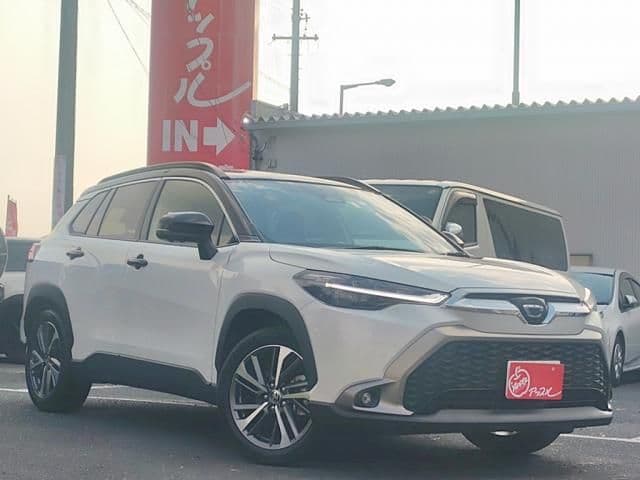Car thumbnail 3
