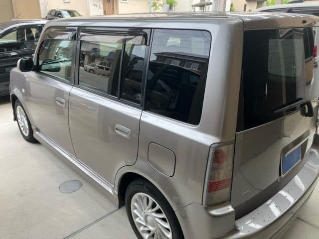 Car thumbnail 4