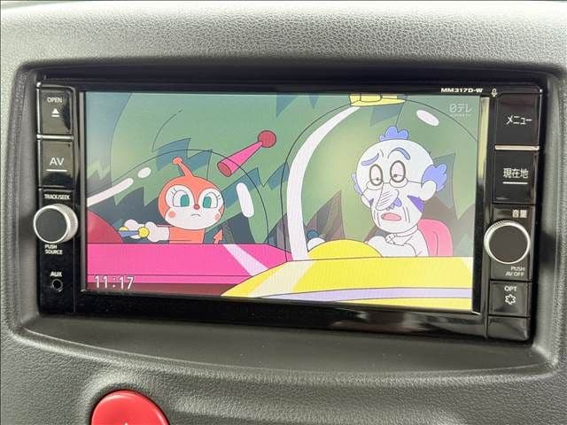 Car thumbnail 4