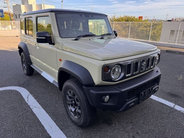 Car image 1