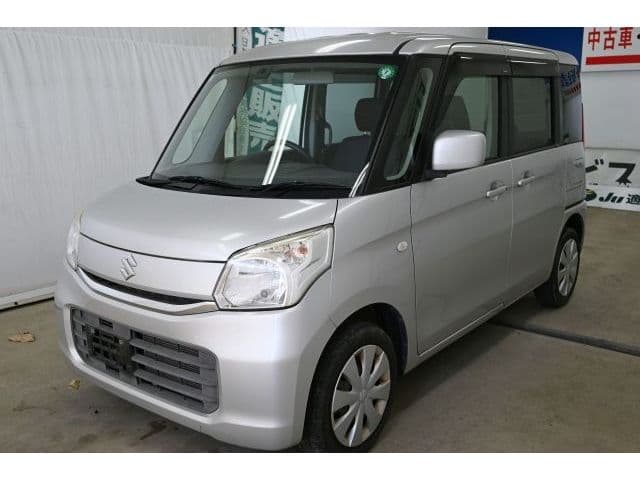 Car thumbnail 4