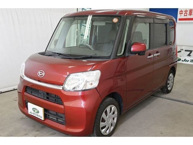 Car thumbnail 4