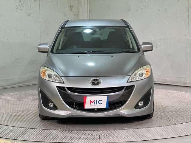 Car thumbnail 3