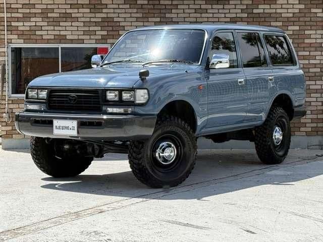 Car thumbnail 3