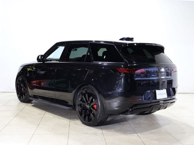 ROVER